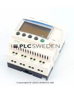 Schneider Electric SR2A101BD (SR2A101BD)