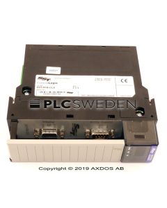 Allen Bradley SST-PFB-CLX (SSTPFBCLX)