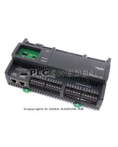 Schneider Electric SXWASB24X10002  AS-B-24L (SXWASB24X10002)