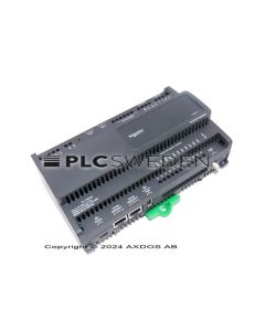 Schneider Electric SXWRCF12B10001  RP-C-12B-F-24V (SXWRCF12B10001)