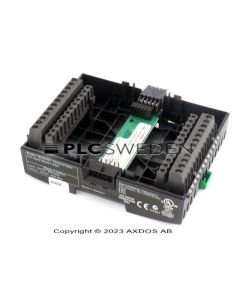 Schneider Electric SXWTBIOW110001  TB-I/O-W1 (SXWTBIOW110001)