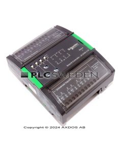 Schneider Electric SXWUI8A4H10001  UI-8/AO-4-H (SXWUI8A4H10001)