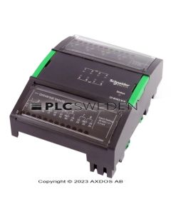 Schneider Electric SXWUI8V4X10001  UI-8/AO-V-4 (SXWUI8V4X10001)