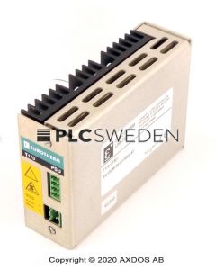 Eurotherm T170 PSU (T170PSU)