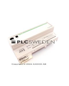 Schneider Electric TAC Xenta 302 (TACXENTA302)