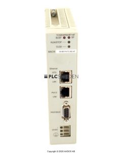 Schneider Electric TCSEGPA23F14F (TCSEGPA23F14F)