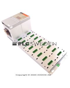 Eurotherm TCS T100  T100-L/RLIN/SEQU1-1-1 (TCST100)