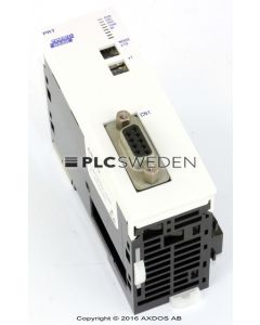 Omron TJ1-PRT (TJ1PRT)