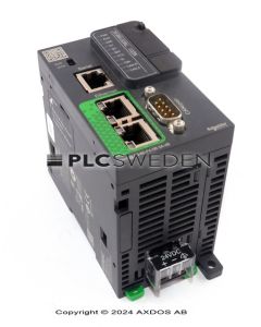 Schneider Electric TM251MESC (TM251MESC)