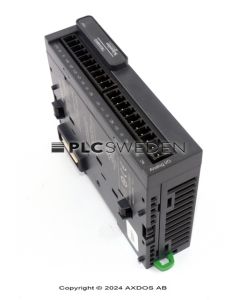 Schneider Electric TM3AM6G (TM3AM6G)