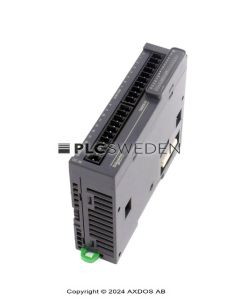 Schneider Electric TM3DI16 (TM3DI16)