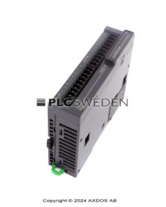 Schneider Electric TM3DI16G (TM3DI16G)