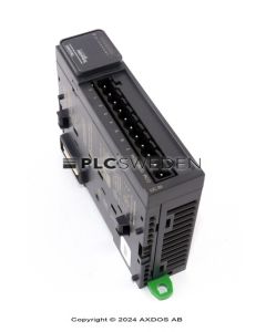 Schneider Electric TM3DI8G (TM3DI8G)