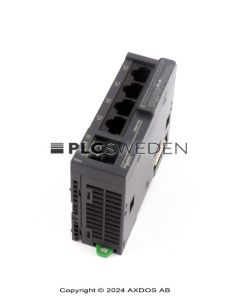 Schneider Electric TM3XTYS4 (TM3XTYS4)