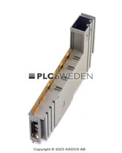 Schneider Electric TM5SPS2 (TM5SPS2)