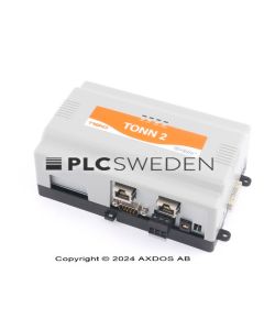 Trend TONN/230/15VDC (TONN23015VDC)