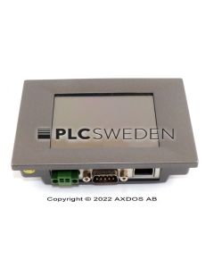 Advantech TPC-30T-E2AE (TPC30TE2AE)