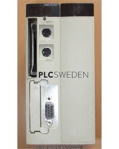 Telemecanique TPMX P57452 (TPMXP57452)