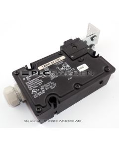 Schmersal TZMW 24VDC (TZMW24VDC)