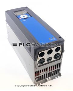 Vacon VACON0100-3L-0016-4-HVAC+IP54+DLSE (VACON01003L00164HVACIP54DLSE)