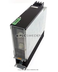 Bosch VM 50/B-TC1 (VM50BTC1)