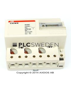 ABB WH3063 (WH3063)