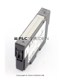 Eaton XN-PF-24VDC-D (XNPF24VDCD)