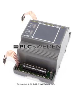 Johnson Controls XPA-821-5 (XPA8215)