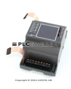 Johnson Controls XPE-401-5 (XPE4015)