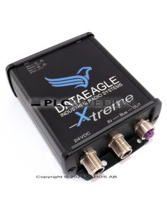 Dataeagle Xtreme 3713A Master (XTREME3713AMASTER)