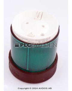 Schneider Electric XVBC2B3DB (XVBC2B3DB)