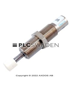 Festo YSR-8-8-C Shock Absorber  34571 (YSR88C)